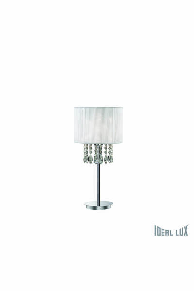Ideal Lux VEIOZA OPERA 068305