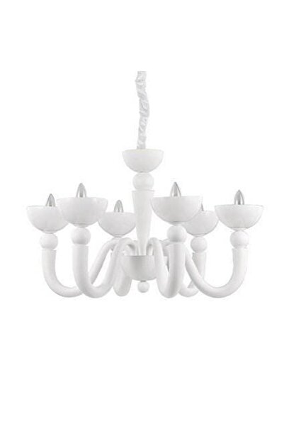 Ideal Lux LUSTRA BON BON 093994