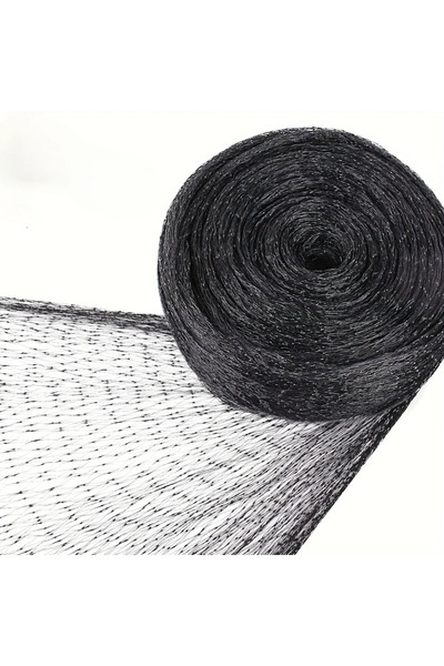 Choice 2Mx6M Heavy duty bird proof nets are used for chicken coops, garden pr...