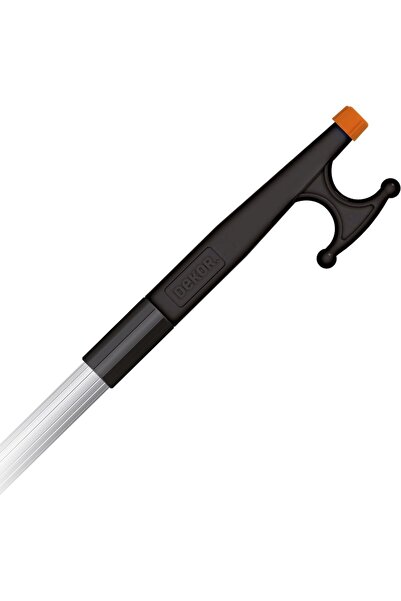 Dekor 1286 Teleskopik Alüminyum Kakıç 144-250cm