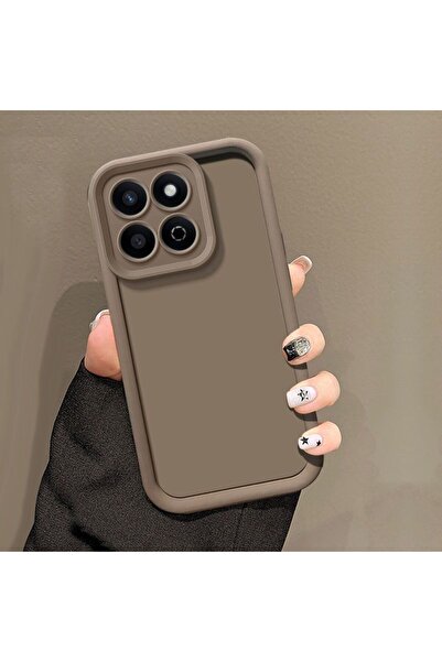 Choice1 Motorola Moto G15 Power tyjt brown For Moto G15 Power Case Moto G15 P...
