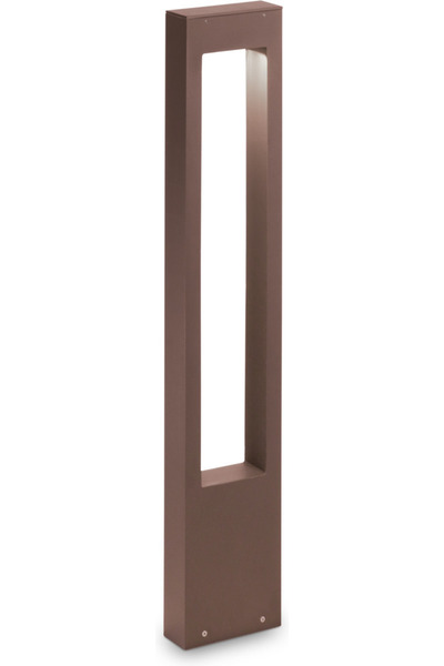 Ideal Lux EXTERIOR VEGA PT1 213361
