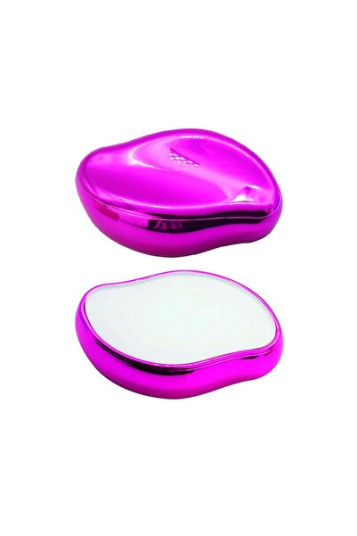 choice2 rose pink Painless Hair Removal Stone Nano Version Depilatory Gum Era...