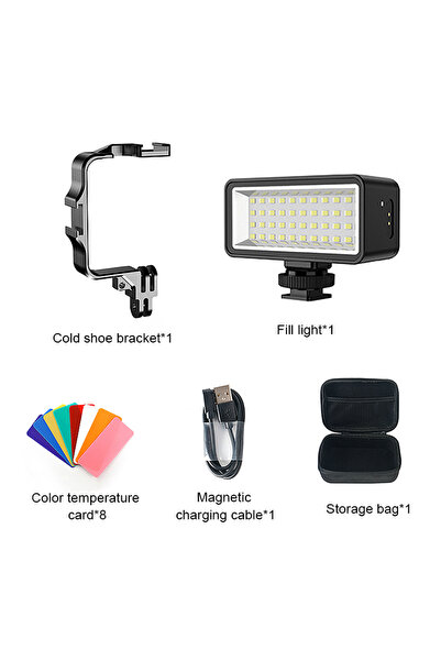Choice مجموعة إضاءة للغوص والغطس السطحي من Sheingka، مقاومة للماء حتى عمق 40 ...