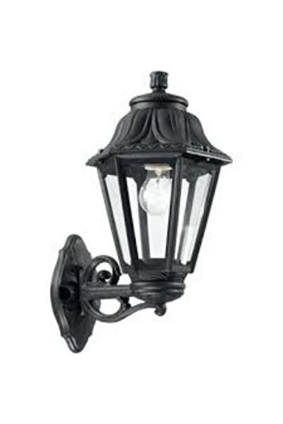 Ideal Lux EXTERIOR DAFNE 101491