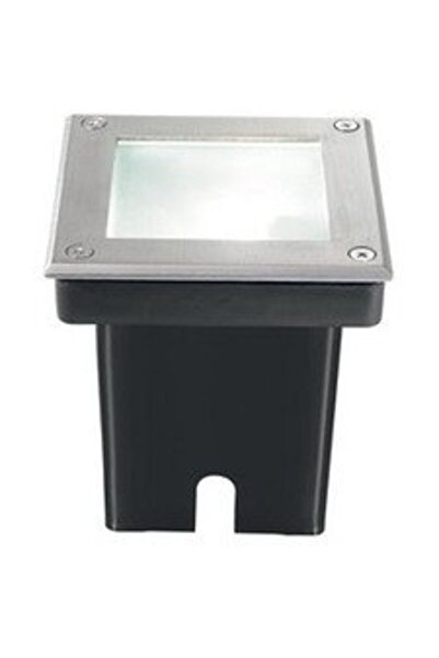 Ideal Lux SPOT EXTERIOR PARK 117881