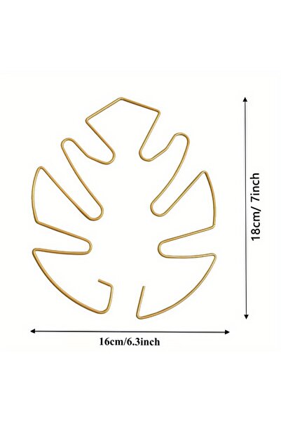 Choice9 ZX-FDZ-Golden-1PCS حامل نباتات لدعم النباتات المائية والزهور