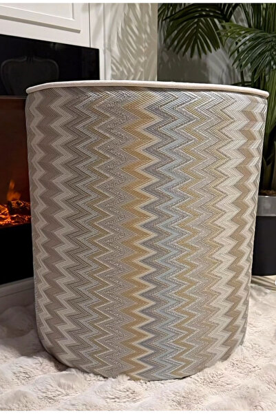 Missoni puf Puf & Bench