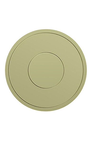 Choice11 مفارش طاولة دائرية مقاس 15×15 سم، بألوان متعددة، عازلة للحرارة، مقاو...