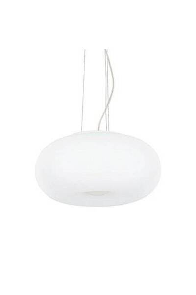 Ideal Lux LUSTRA ULISSE SP3 D42