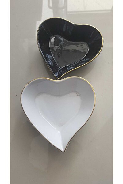 çarşı pazardan ÇEREZLİK VEYA KAHVALTI TABAĞI