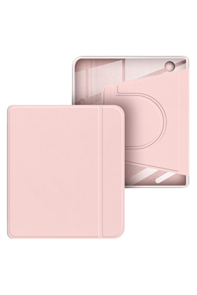 Choice1 غطاء خلفي مغناطيسي قابل للفصل من أكريليك لجهاز كوبو ليبرا كولور 2024 ...