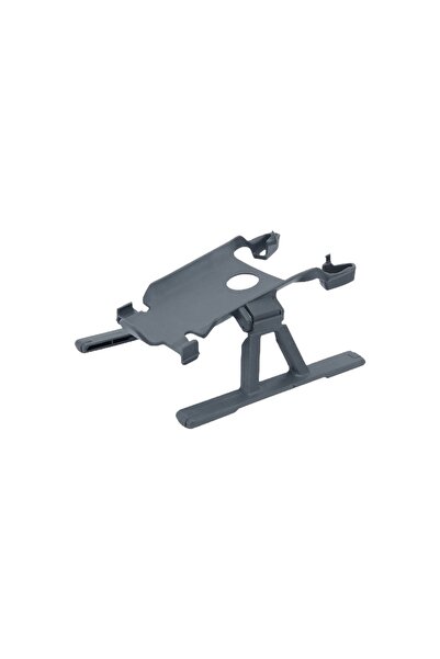 Choice For Mini 5 Prio Foldbale Landing Gear For DJI Mini 5 Pro Folding Stand...