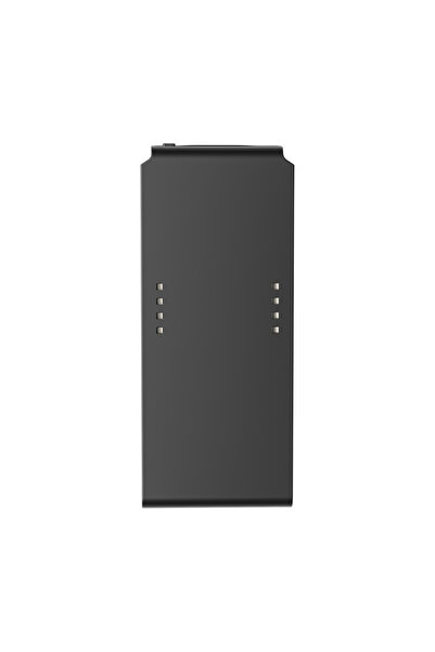 Choice3 Black Ordinary For Joypad Charging Function Gaming Grip Charging Stat...