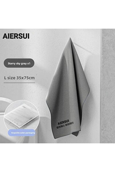 Choice1 40x40cm Car Wash Towel High Absorbency Automotive Interior Cleaning C...