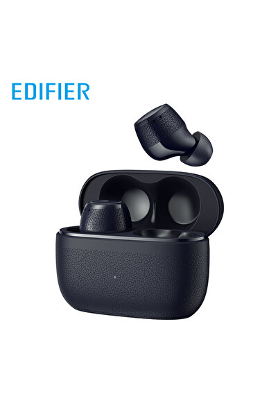 Choice سماعات أذن لاسلكية من إيديفاير، طراز T30، مزودة بتقنية إلغاء الضوضاء ا...