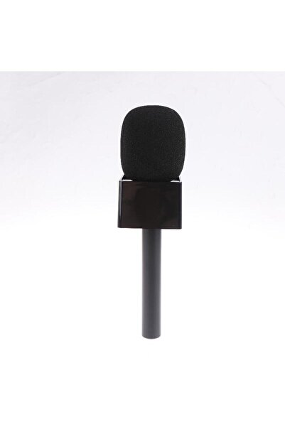 Choice with station New Wireless Handheld Interview Microphone Adapter With W...