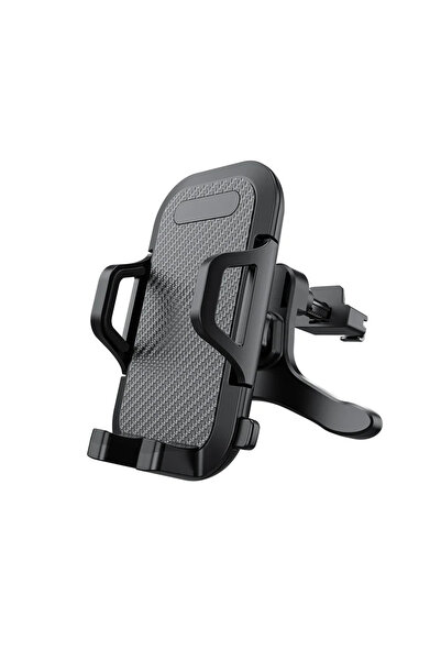 Choice حامل هاتف سيارة VIKEFON قابل للتعديل والدوران 360 درجة، يُثبّت على فتح...