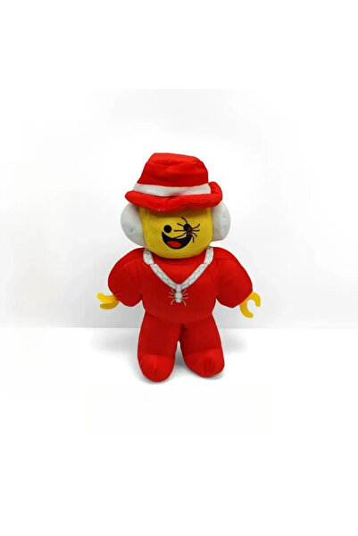 Choice6 مينيسو إرجي - دمية " وبري دماغًا" القطيفة، لعبة "اسرق دماغًا" القطيفة...