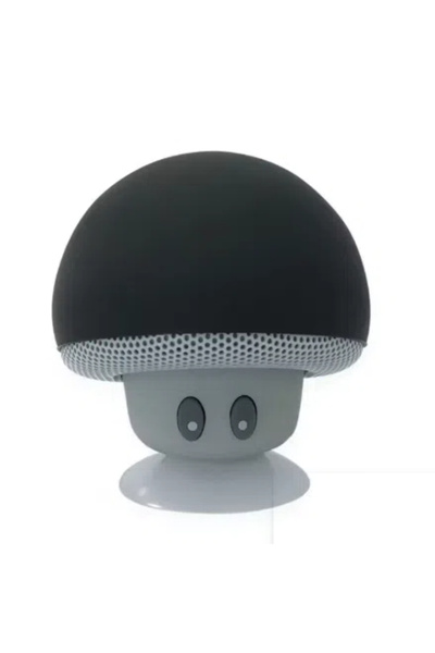 choice2 black High Quality Wireless Bluetooth Speaker 30ft Wireless Range Sub...