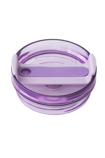 Choice أغطية أكواب ستانلي سعة 40 أونصة، أغطية بديلة مناسبة لأكواب ستانلي أدفن...