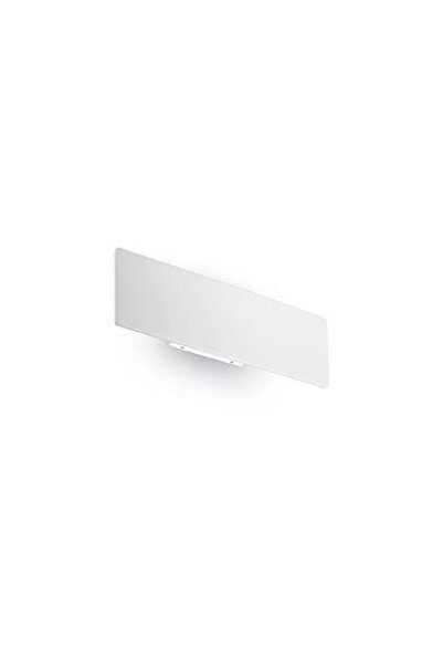 Ideal Lux APLICA ZIG ZAG AP12 BIANCO 179292