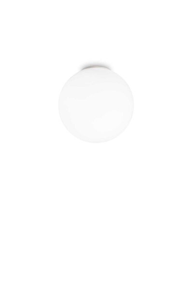 Ideal Lux PLAFONIERA MAPA BIANCO 059839