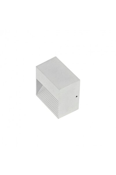 Ideal Lux EXTERIOR DOWN AP1 BIANCO 115382