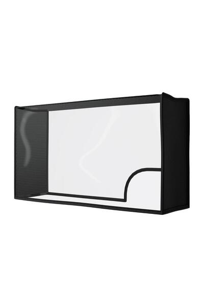 Choice E Dust Cover for Switch 2 Cole & Dk For NS2 Game Protective Sleeve for...