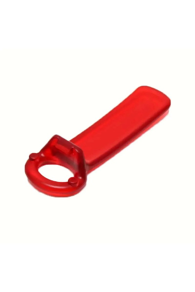 Choice قطعة واحدة من فتاحة برطمانات سهلة الاستخدام، مثالية للأطفال ومرضى الته...