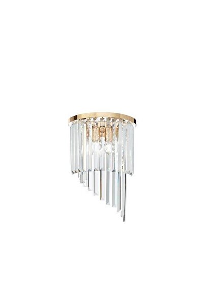 Ideal Lux APLICA CARLTON 213491