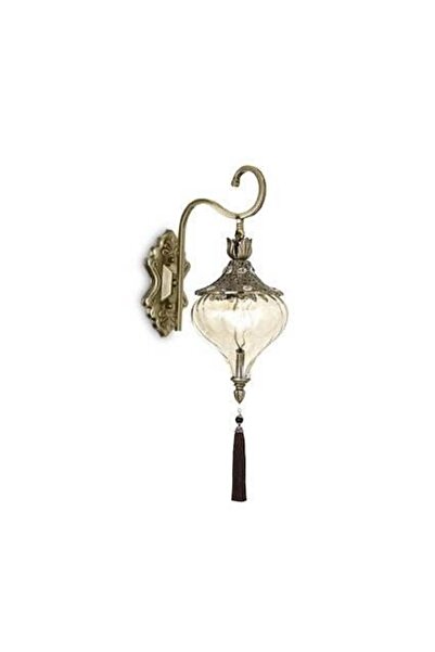 Ideal Lux APLICA HAREM 115962