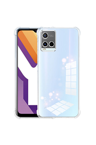 Choice vivo Y21s FSKS Phone Case For Vivo Y21 2021 Y21S Y21A Y21E Y21T Vivo Y...