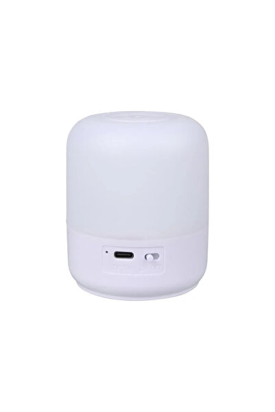 choice2 1PC Powerful Camping Light USB Rechargeable Led Emergency Lantern Bui...