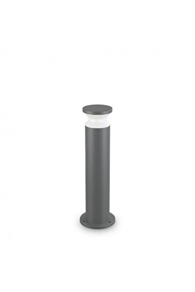 Ideal Lux EXTERIOR TORRE PT1 BIG ANTHRACITE 162492