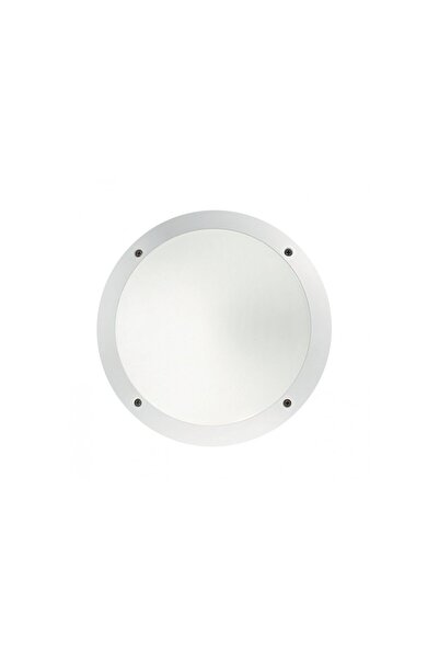 Ideal Lux EXTERIOR POLAR 096667
