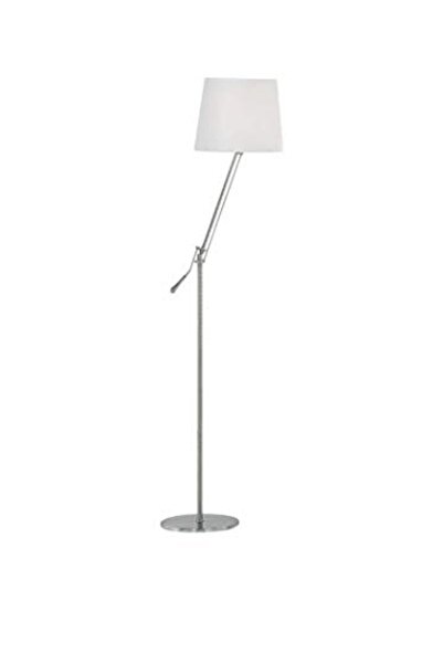 Ideal Lux LAMPADAR REGOL 014609