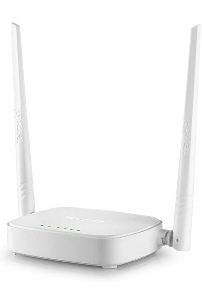 Choice Tenda Original EU plug EU Plug Tenda N301 Wireless Wi-Fi N300 Router 2...