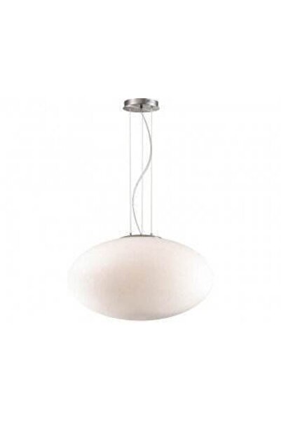 Ideal Lux LUSTRA CANDY 086743