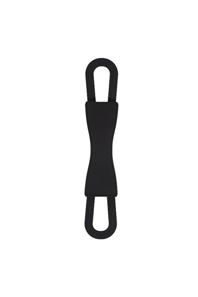 Choice black Soft Silicone Hand Strap for Kindle Tablets Comfortable Lightwei...