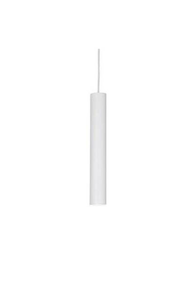 Ideal Lux LUSTRA LOOK SP1 SMALL BIANCO 104935