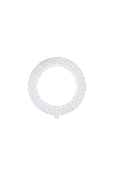 Choice1 لوحة مغناطيسية معدنية بيضاء قوية من فيكيفون، حامل مغناطيسي عالمي لأجه...