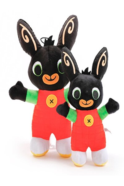 victiny Bing Plush toy 35 cm