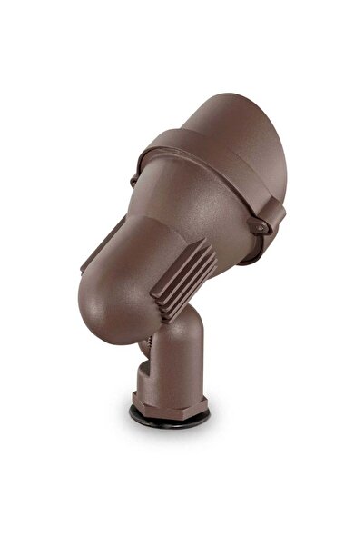 Ideal Lux EXTERIOR TERRA 163727