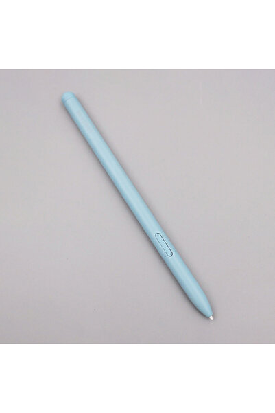 Choice قلم بديل لجهاز تاب إس 6 لايت اللوحي (موديلات SM-P610 و SM-P615)...