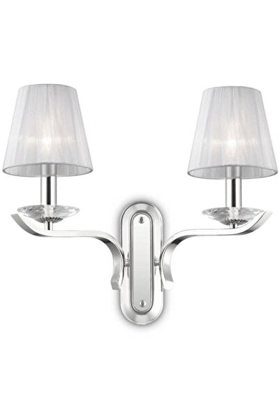 Ideal Lux APLICA PEGASO AP2 059211