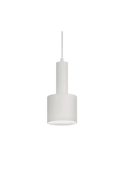 Ideal Lux LUSTRA HOLLY SP1 BIANCO 231556