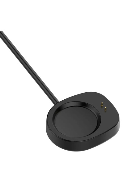 Choice black 2025 Charger for Balance A2286/ Balance 2 A2429 / T-Rex 3 Smart ...