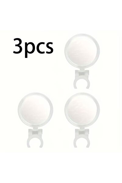Choice1 DZB-FDJ-3PCS Diamond painting magnifying glass with adjustable dot di...