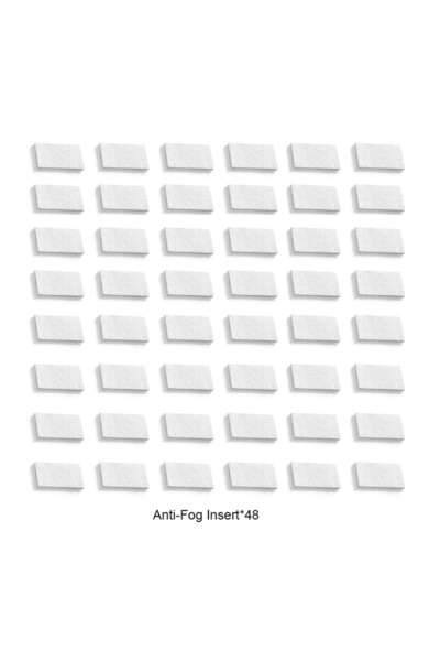 Choice1 جراب مقاوم للماء من نوع C لطائرة DJI Action 5 Pro/4/3، غلاف غوص، مقبض...